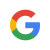 7123025_logo_google_g_icon